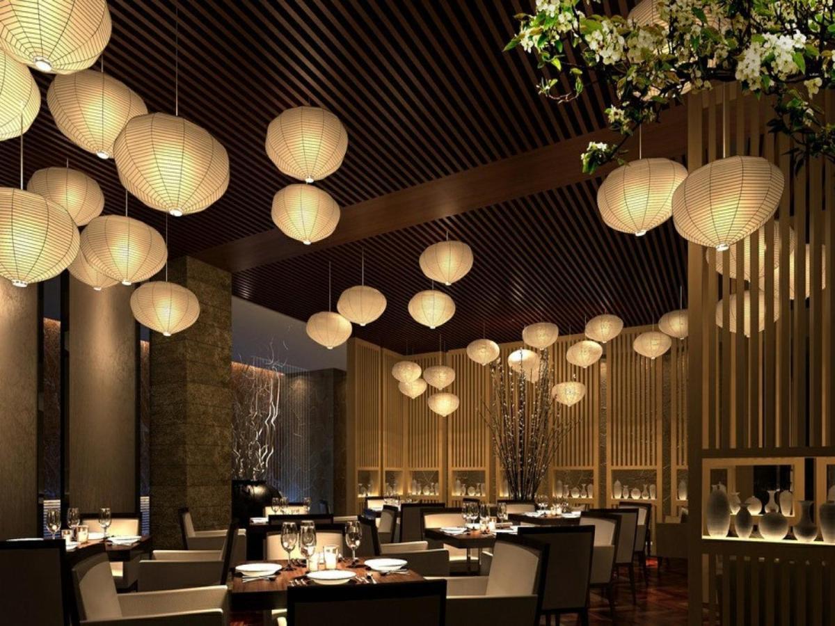 Dong Khanh 3* Ho-Chi-Minh-Stadt
